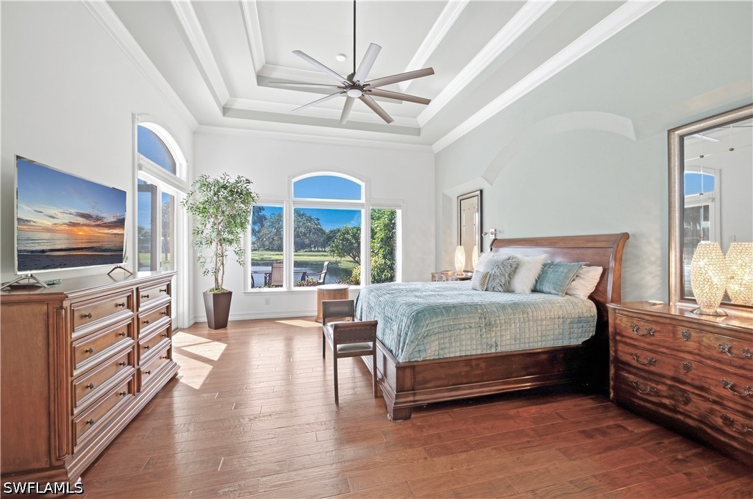 PrimaryBedroom