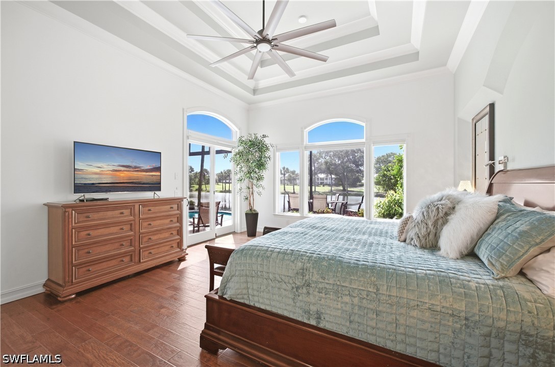 PrimaryBedroom