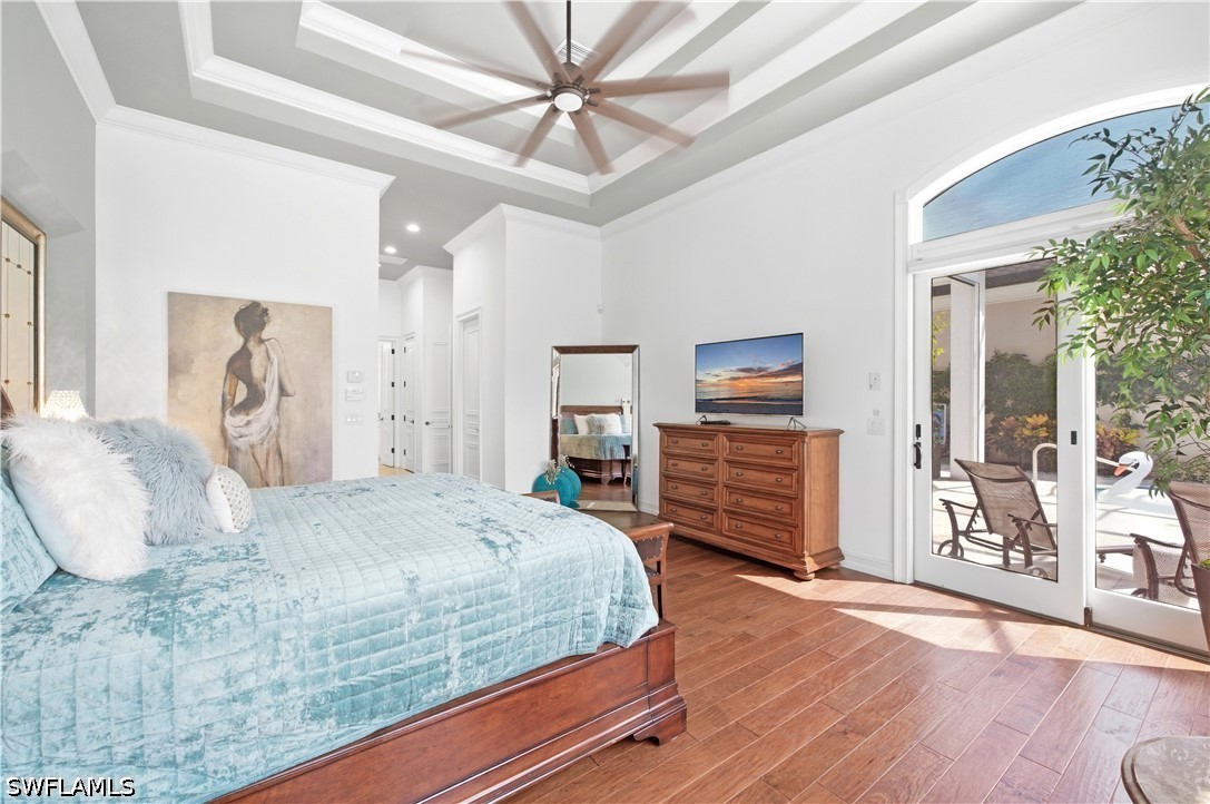 PrimaryBedroom