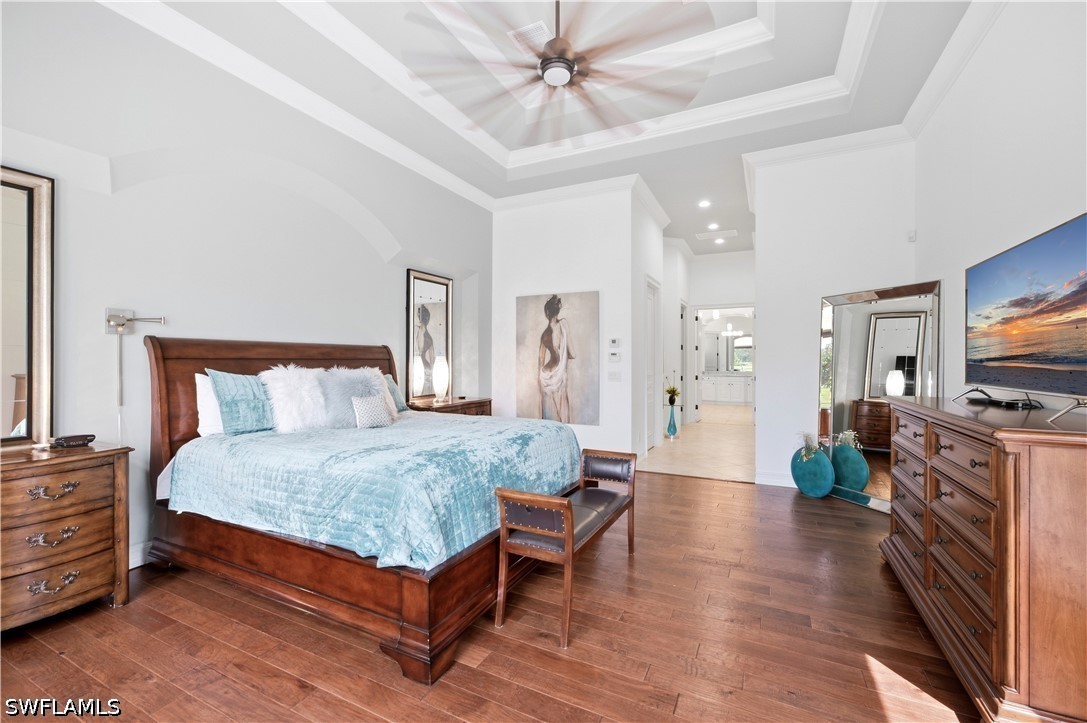 PrimaryBedroom