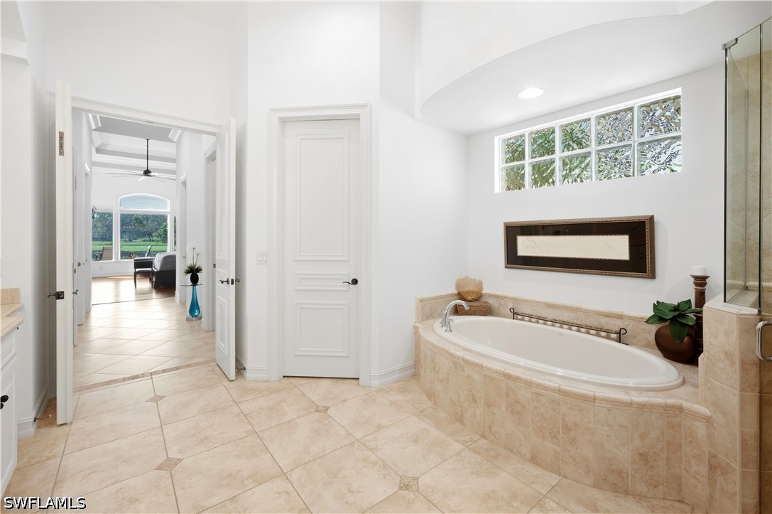 PrimaryBathroom