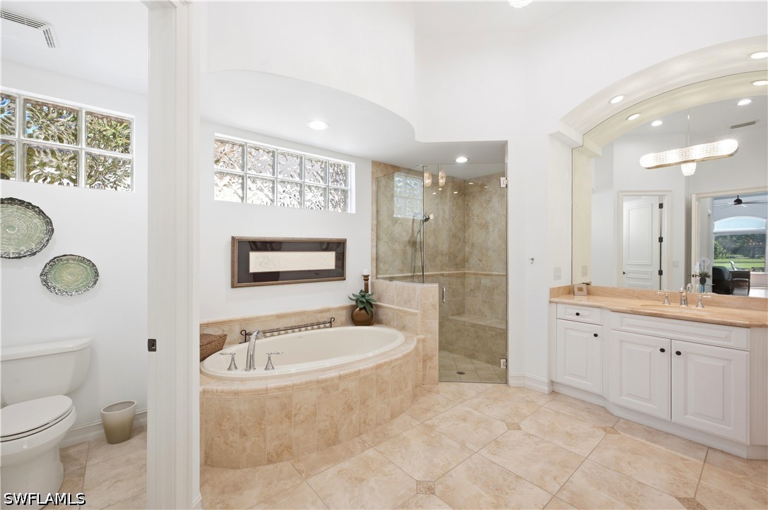 PrimaryBathroom