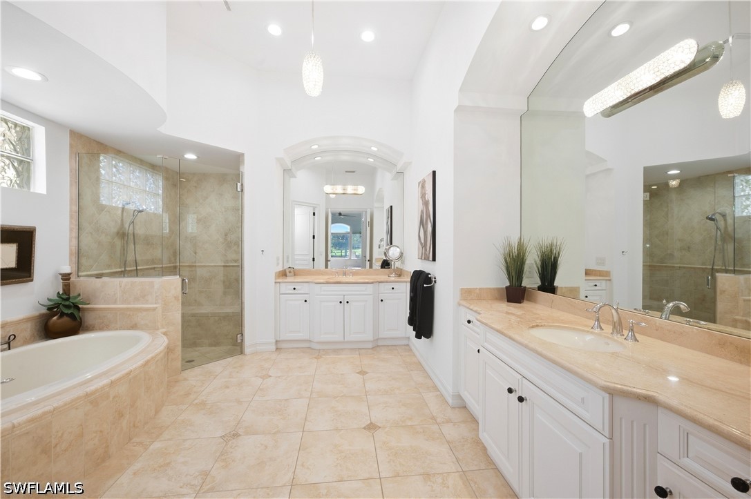 PrimaryBathroom