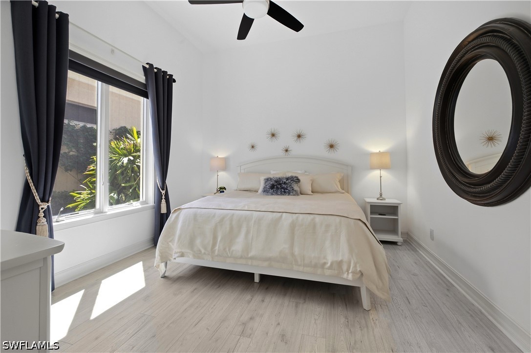 GuestQuarters
