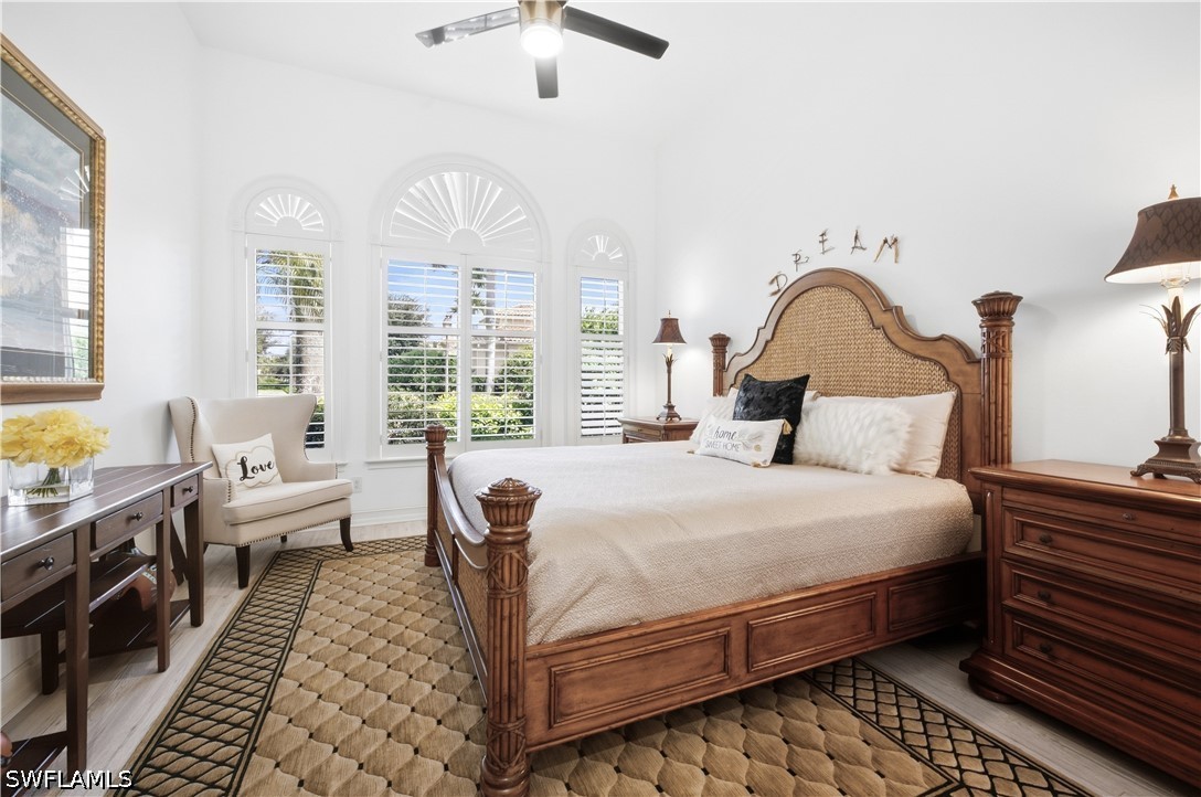 GuestQuarters