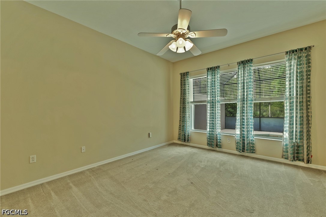 9996 Horse Creek, Fort Myers, FL 33913