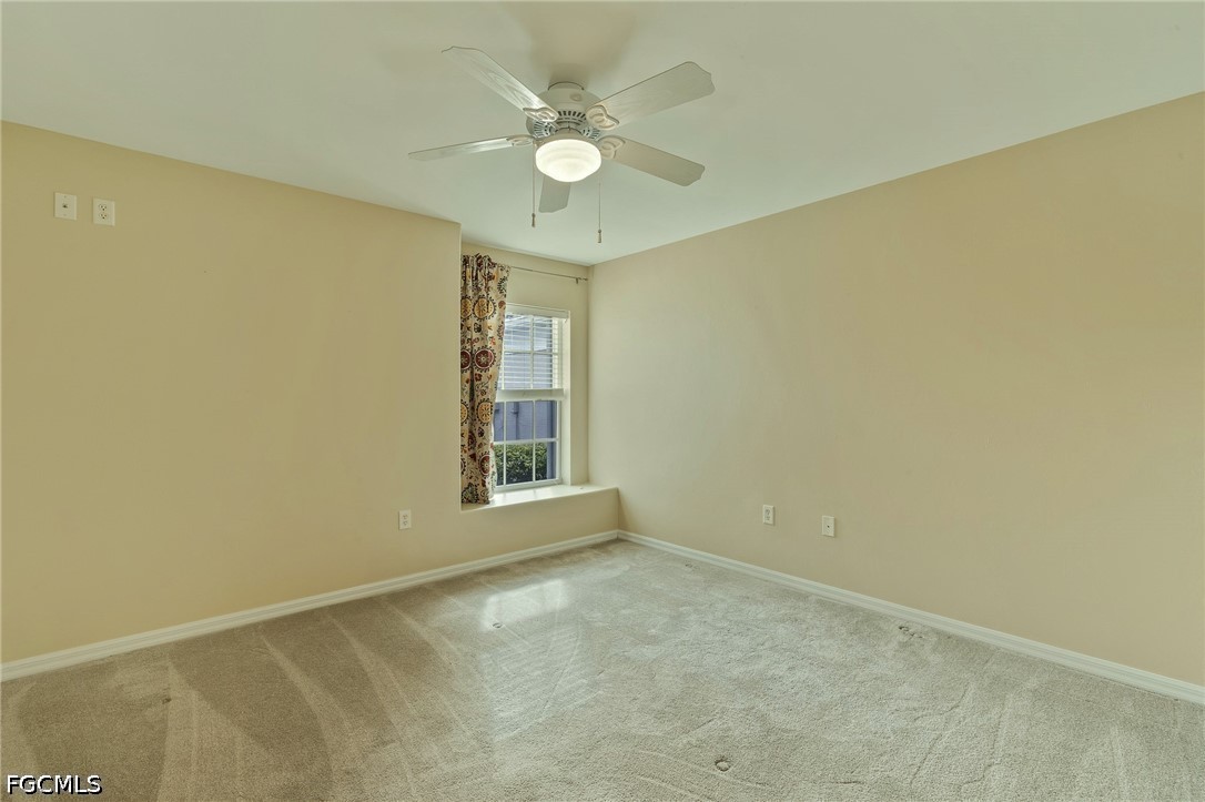 9996 Horse Creek, Fort Myers, FL 33913