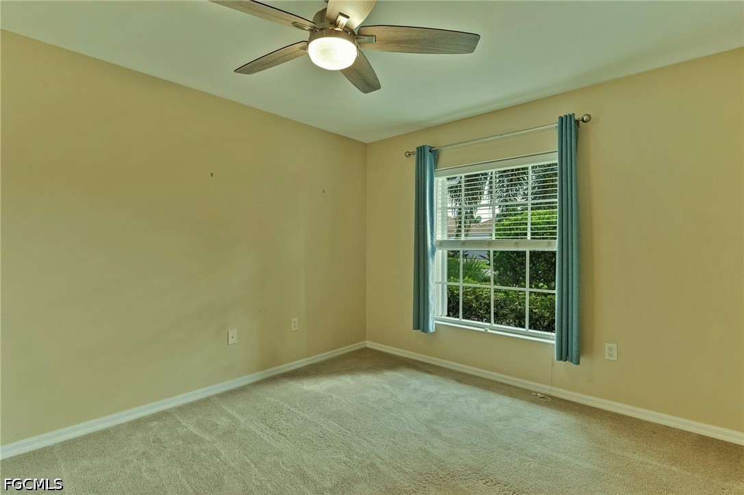 9996 Horse Creek, Fort Myers, FL 33913