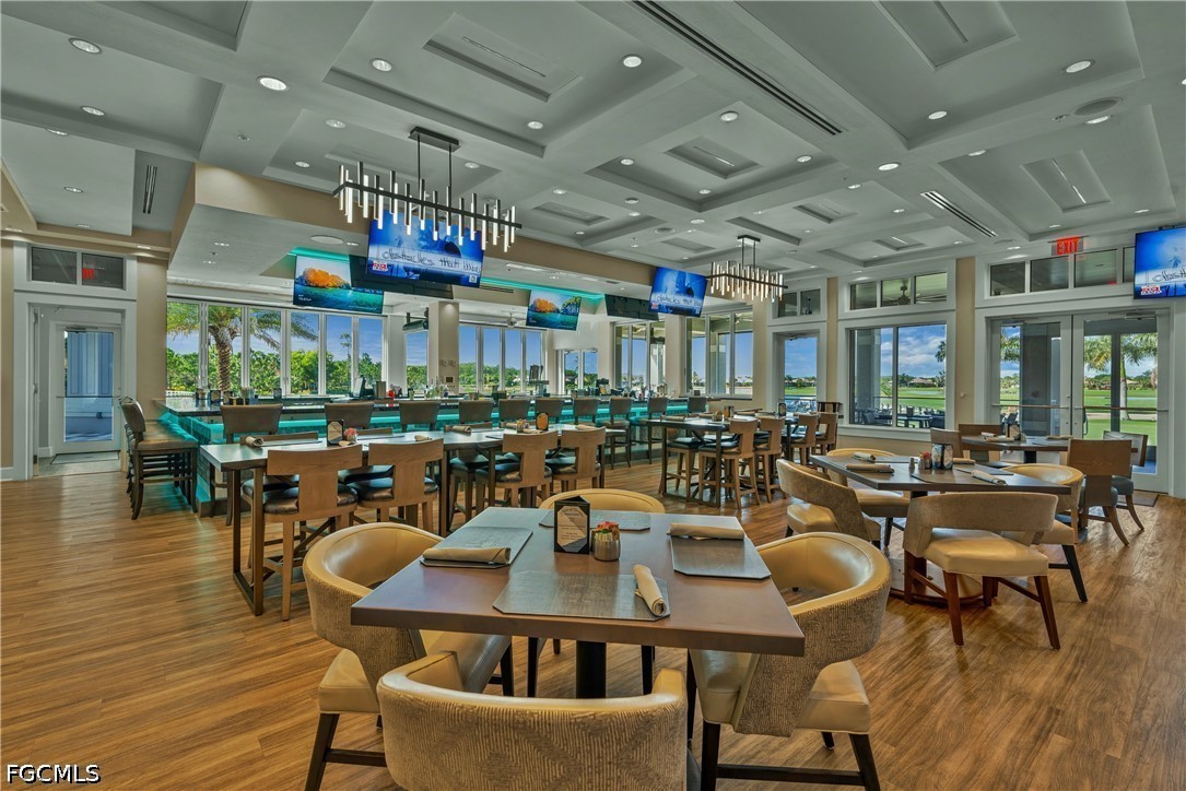 DiningArea