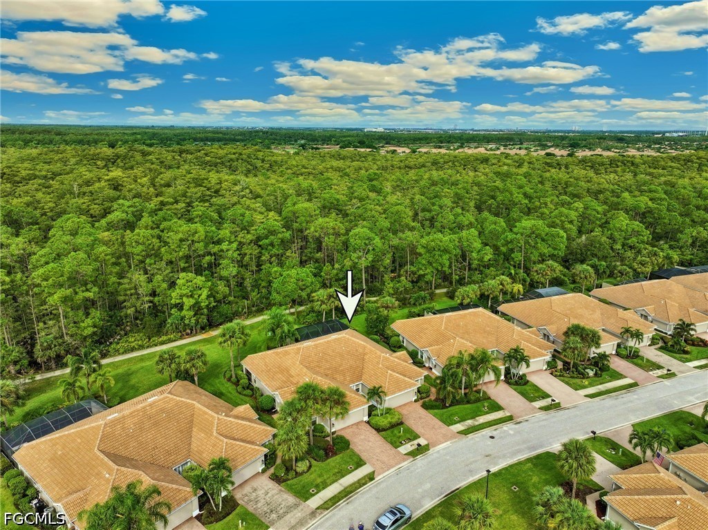 AerialView