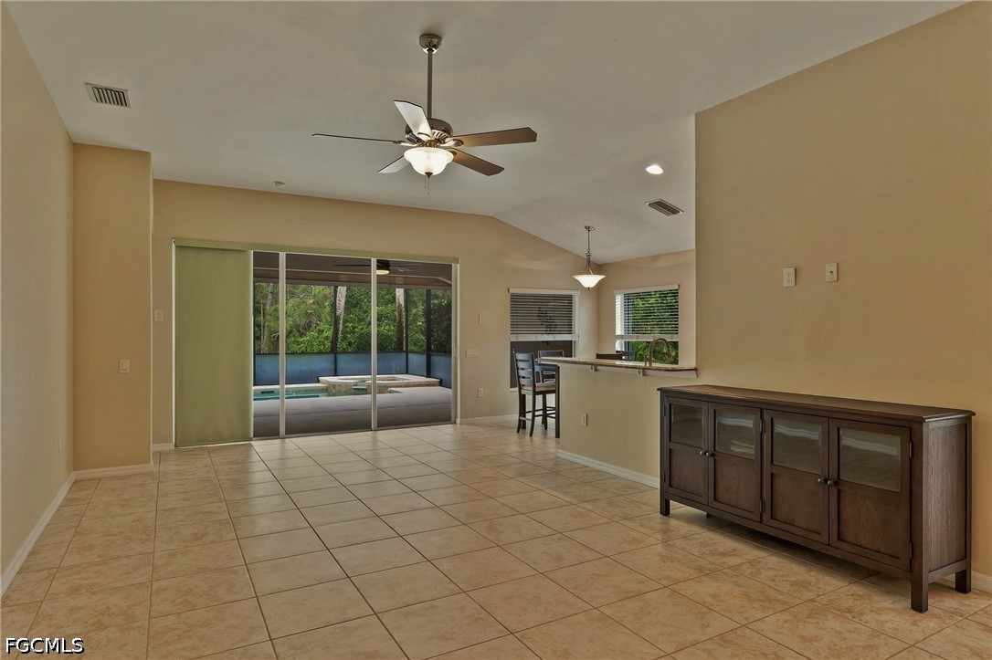9996 Horse Creek, Fort Myers, FL 33913