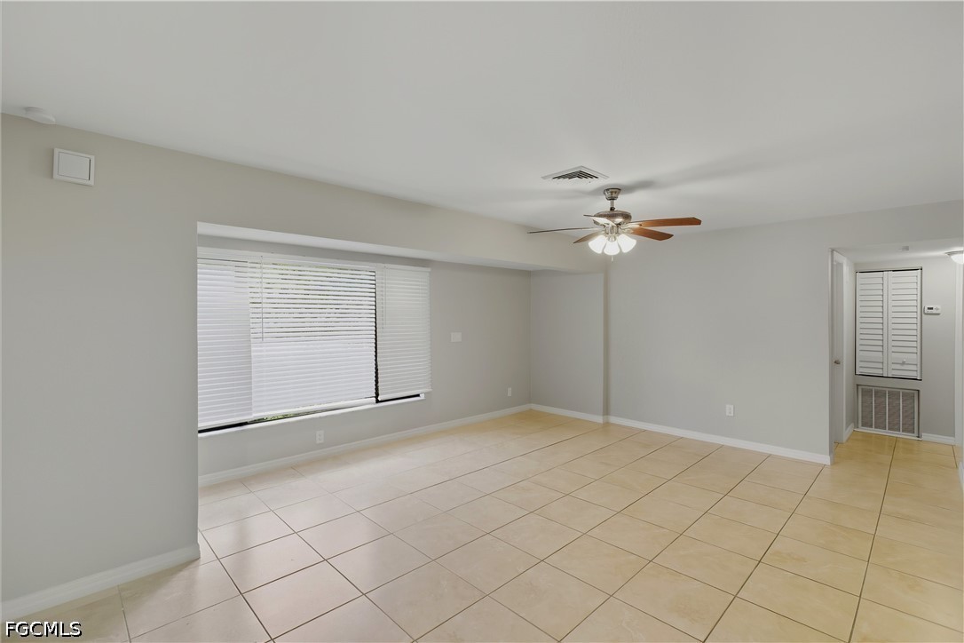 728 Tower, Cape Coral, FL 33904