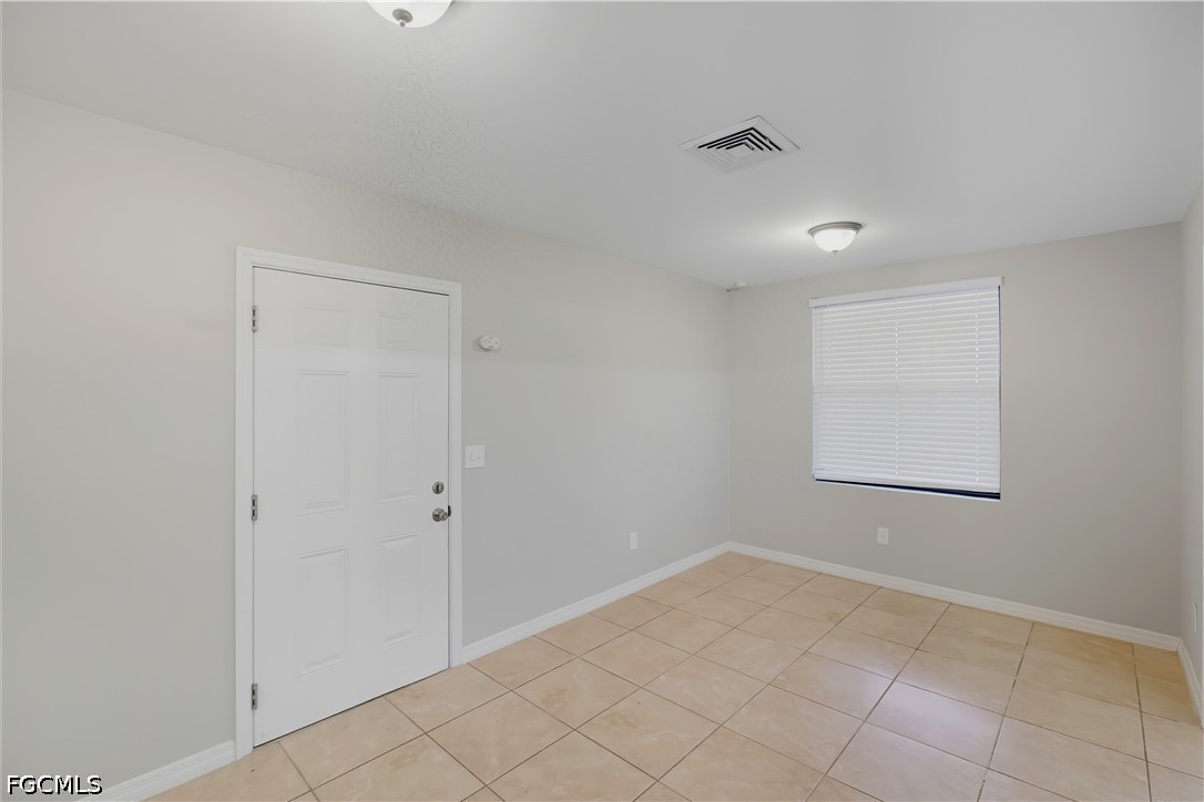 728 Tower, Cape Coral, FL 33904