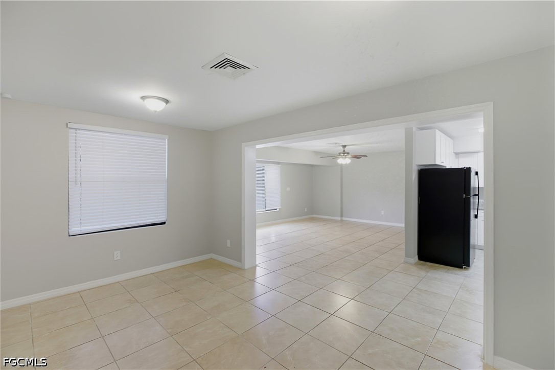 728 Tower, Cape Coral, FL 33904