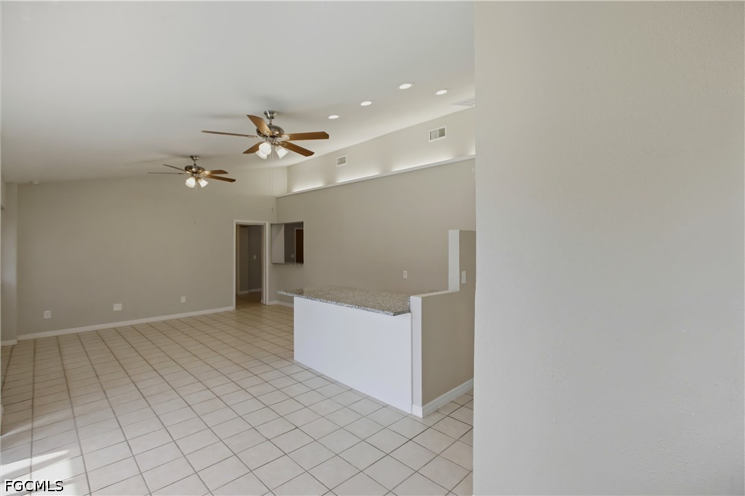 728 Tower, Cape Coral, FL 33904