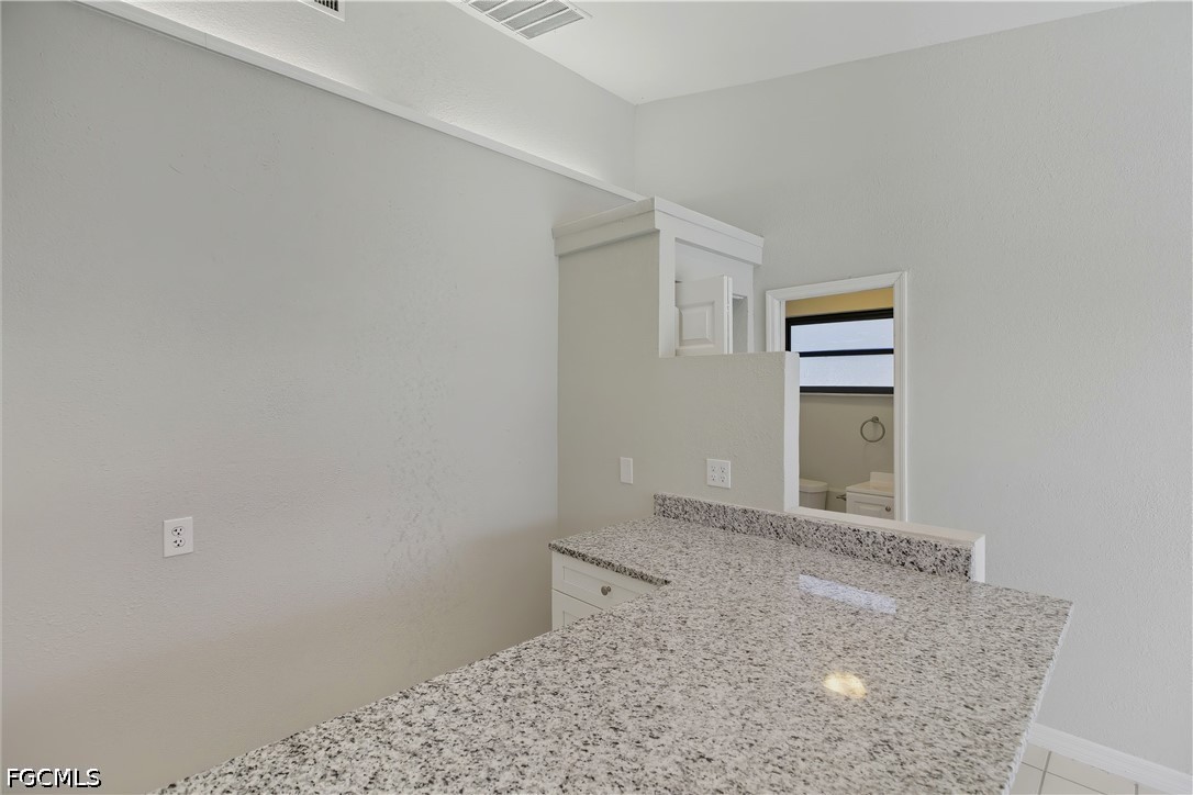 728 Tower, Cape Coral, FL 33904
