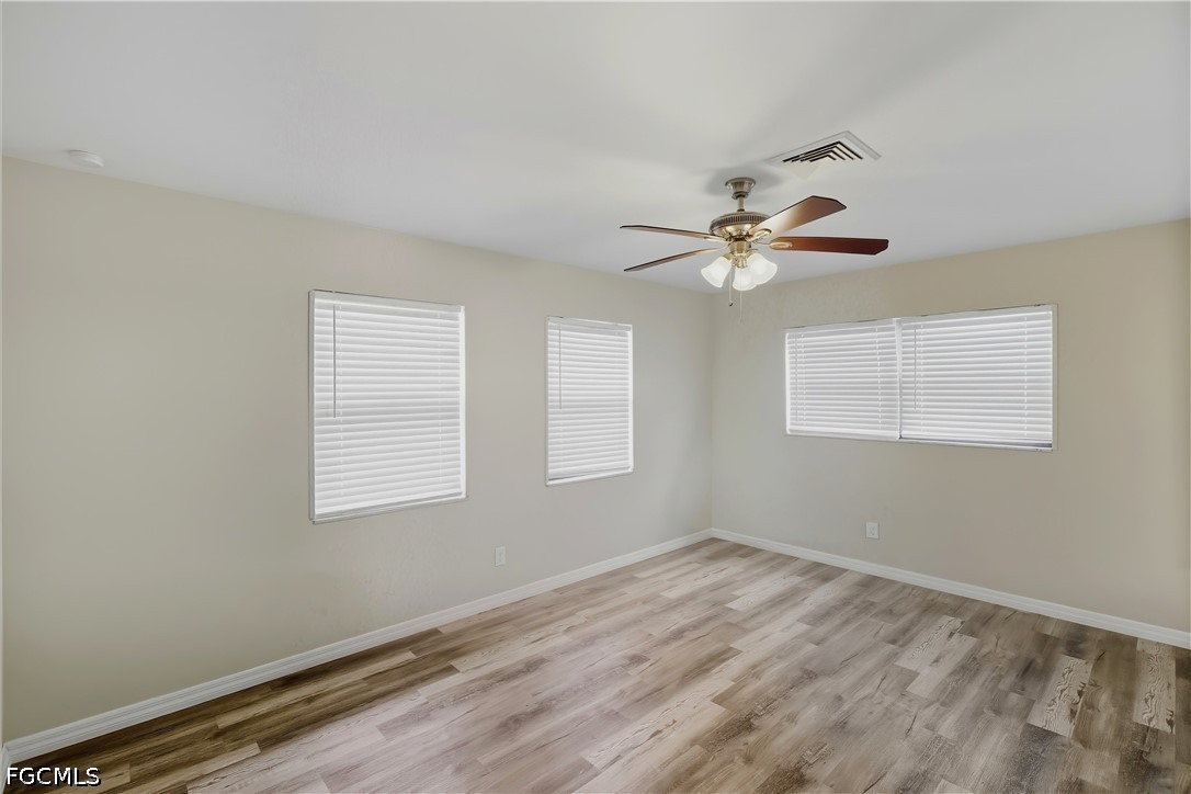 728 Tower, Cape Coral, FL 33904