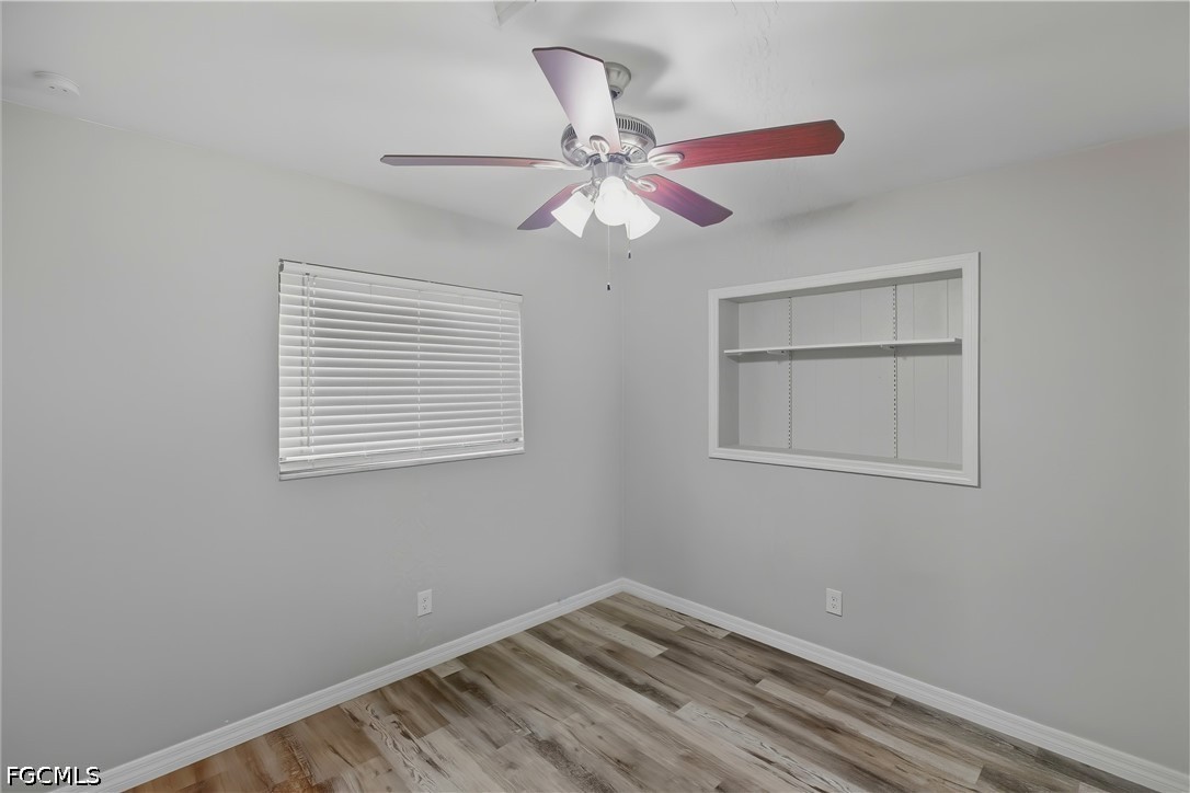 728 Tower, Cape Coral, FL 33904
