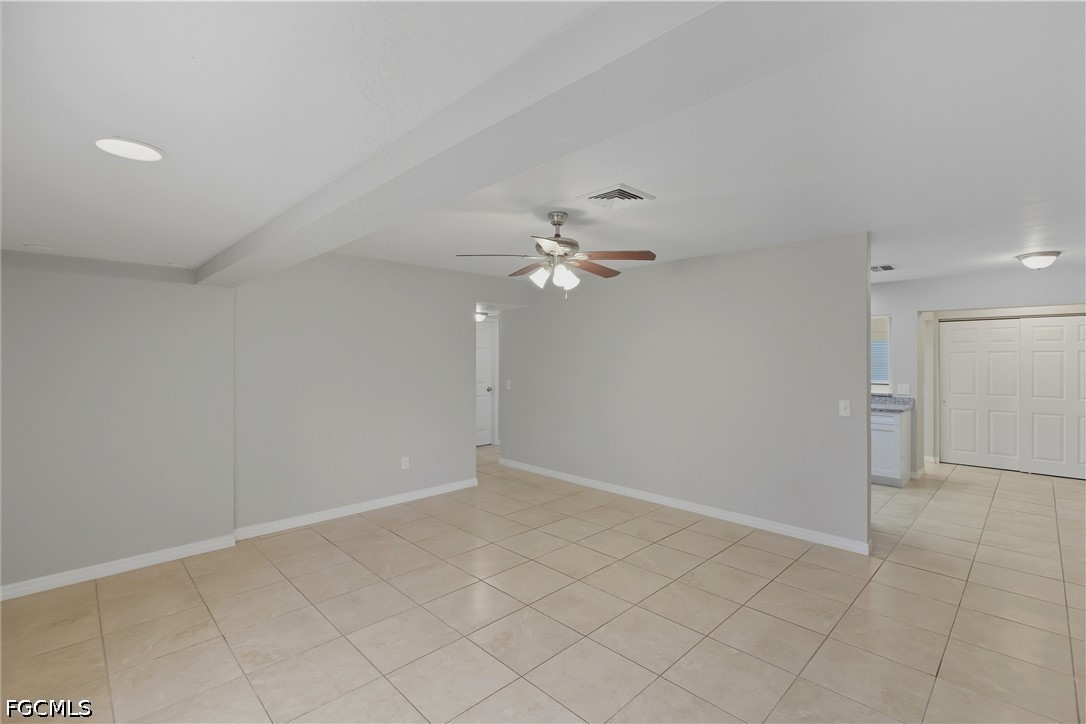 728 Tower, Cape Coral, FL 33904