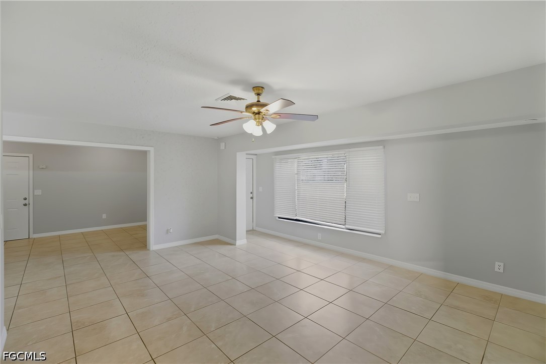 728 Tower, Cape Coral, FL 33904