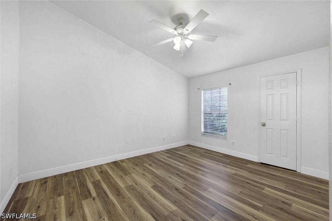 14895 Pleasant Bay Unit 204, Naples, FL 34119