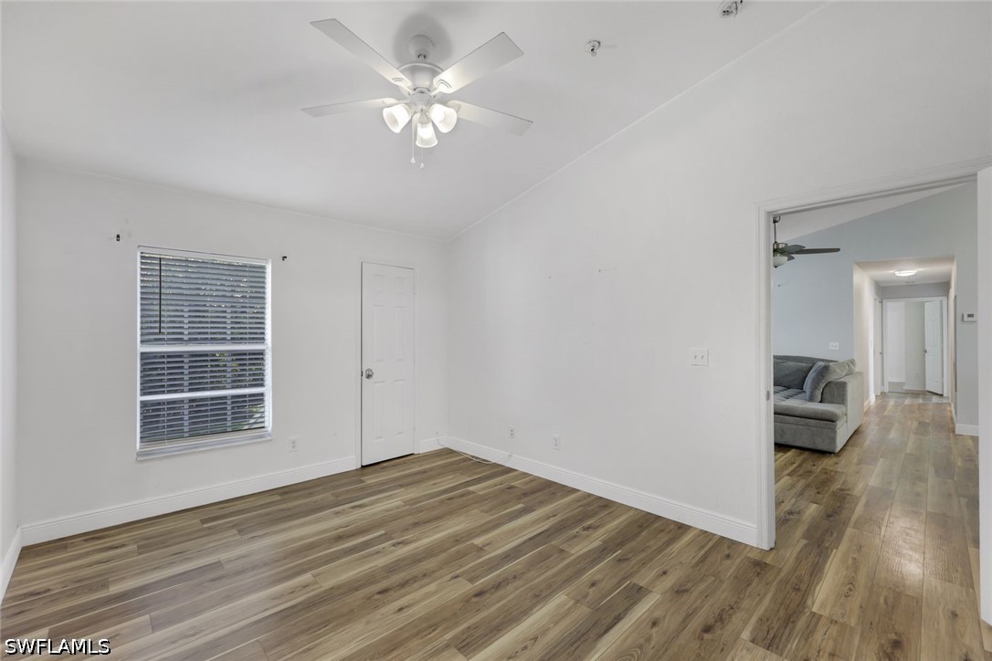 14895 Pleasant Bay Unit 204, Naples, FL 34119
