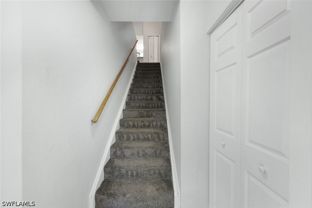 14895 Pleasant Bay Unit 204, Naples, FL 34119