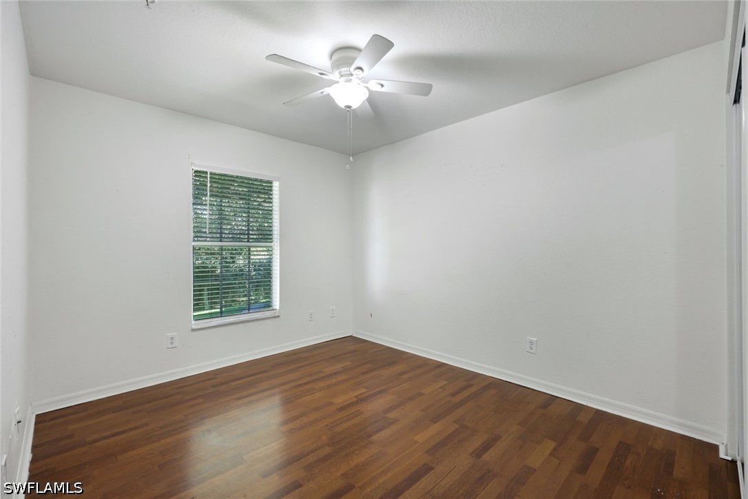 14895 Pleasant Bay Unit 204, Naples, FL 34119