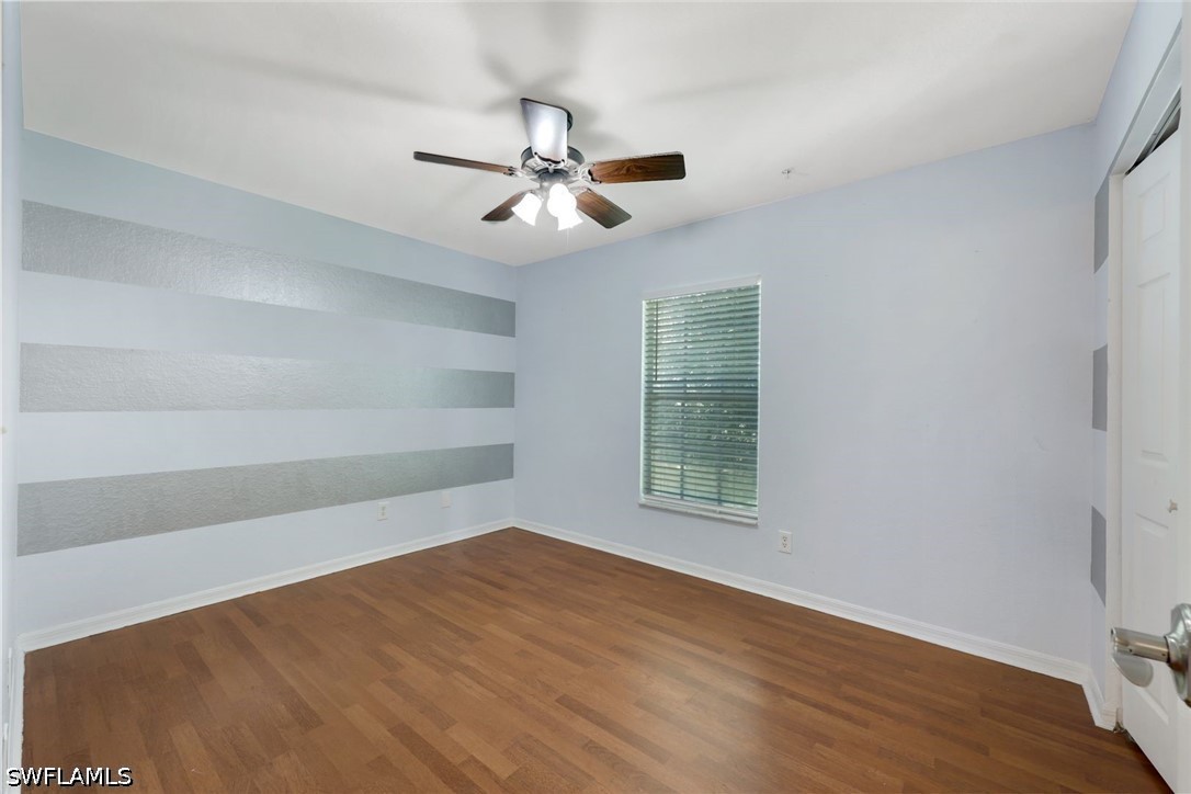 14895 Pleasant Bay Unit 204, Naples, FL 34119