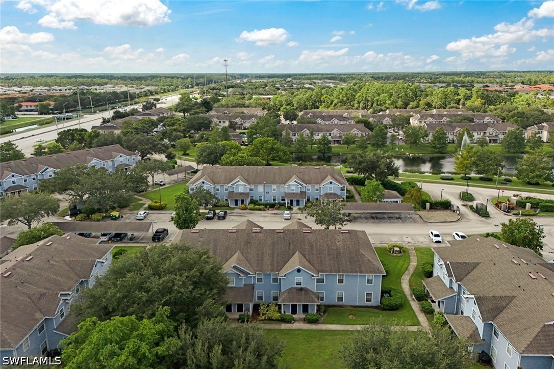 AerialView
