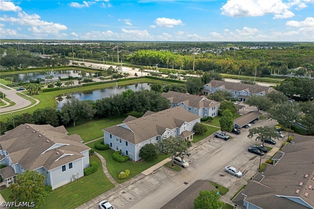 AerialView
