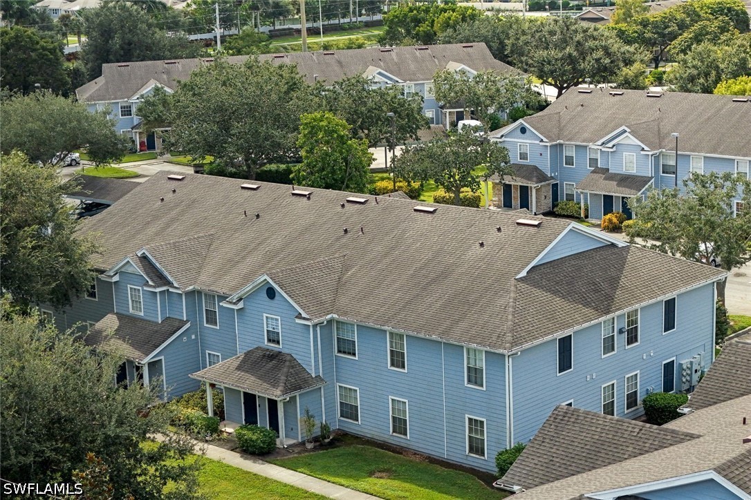 AerialView