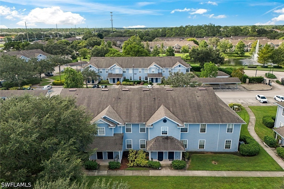 AerialView