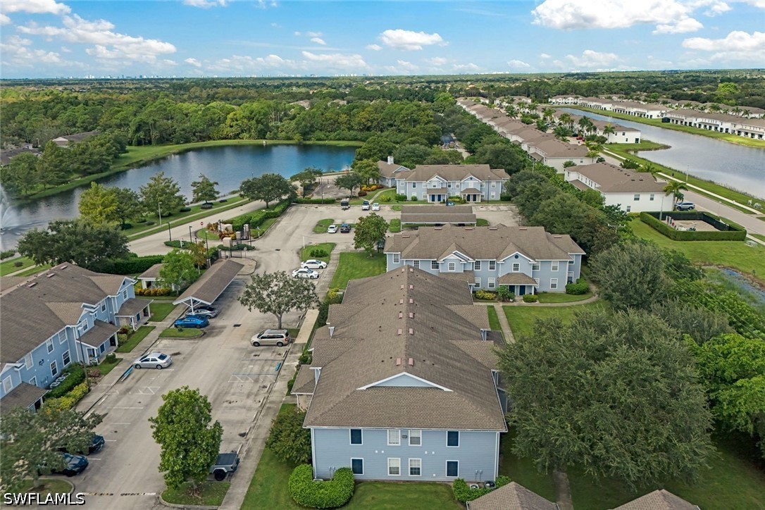 AerialView