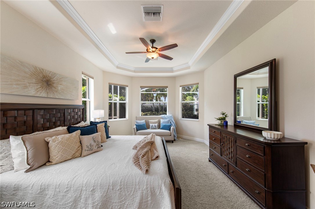 PrimaryBedroom