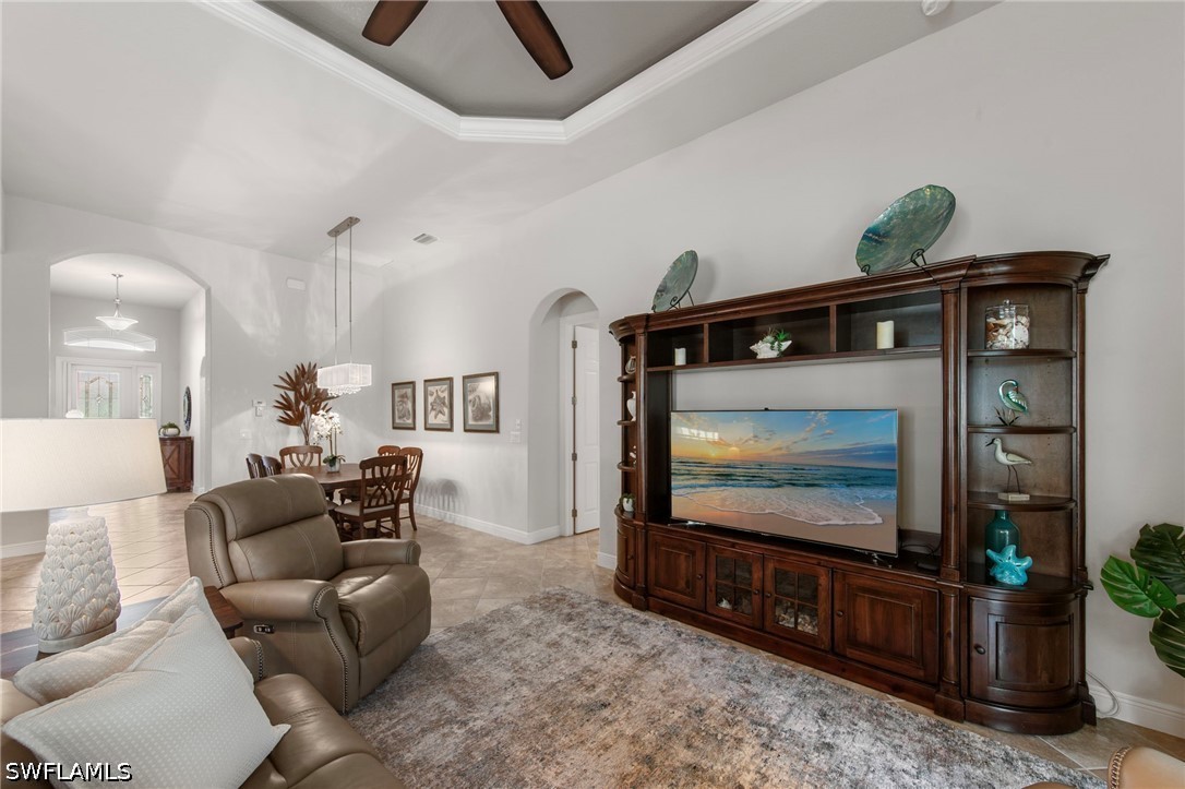 LivingRoom