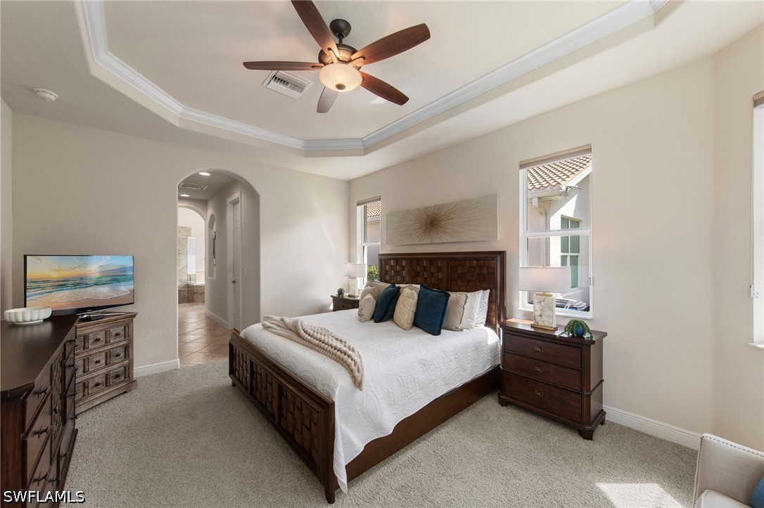 PrimaryBedroom