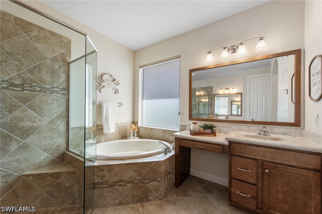 PrimaryBathroom