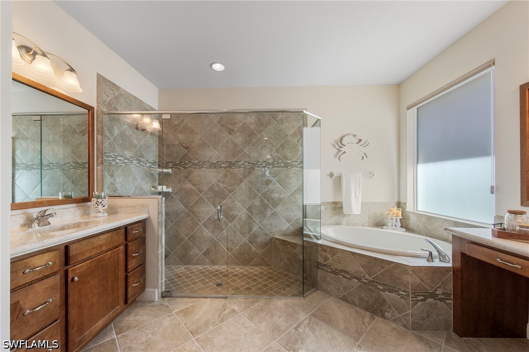 PrimaryBathroom
