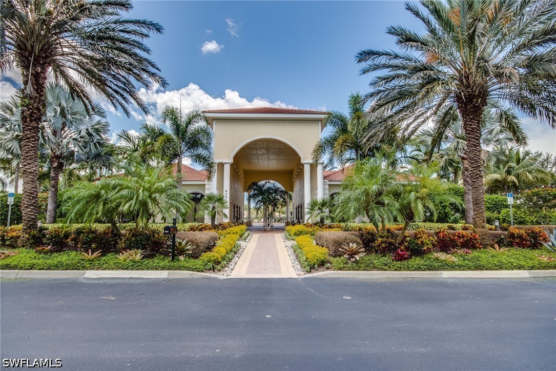 19702 Tesoro, Estero, FL 33967
