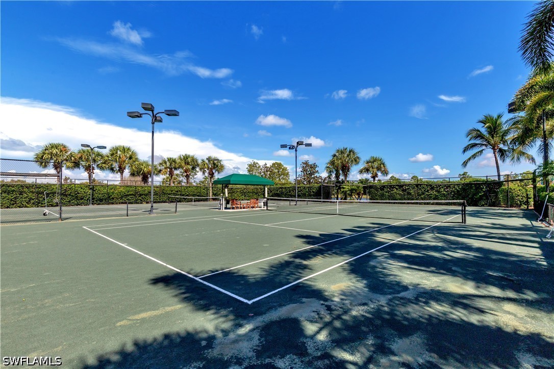 19702 Tesoro, Estero, FL 33967