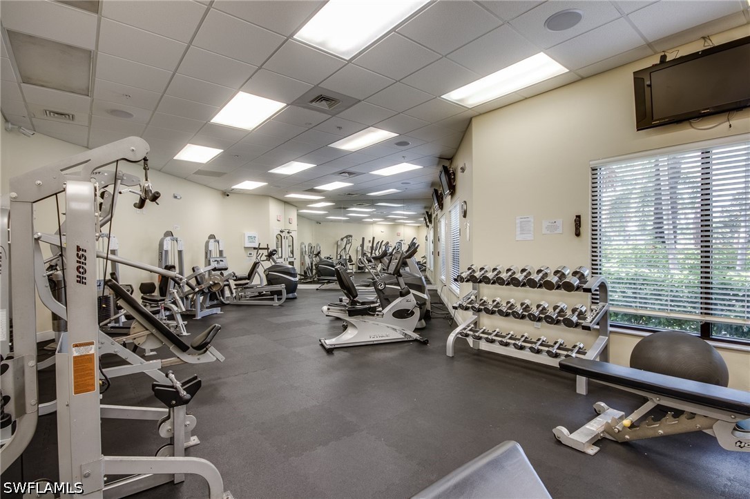 19702 Tesoro, Estero, FL 33967