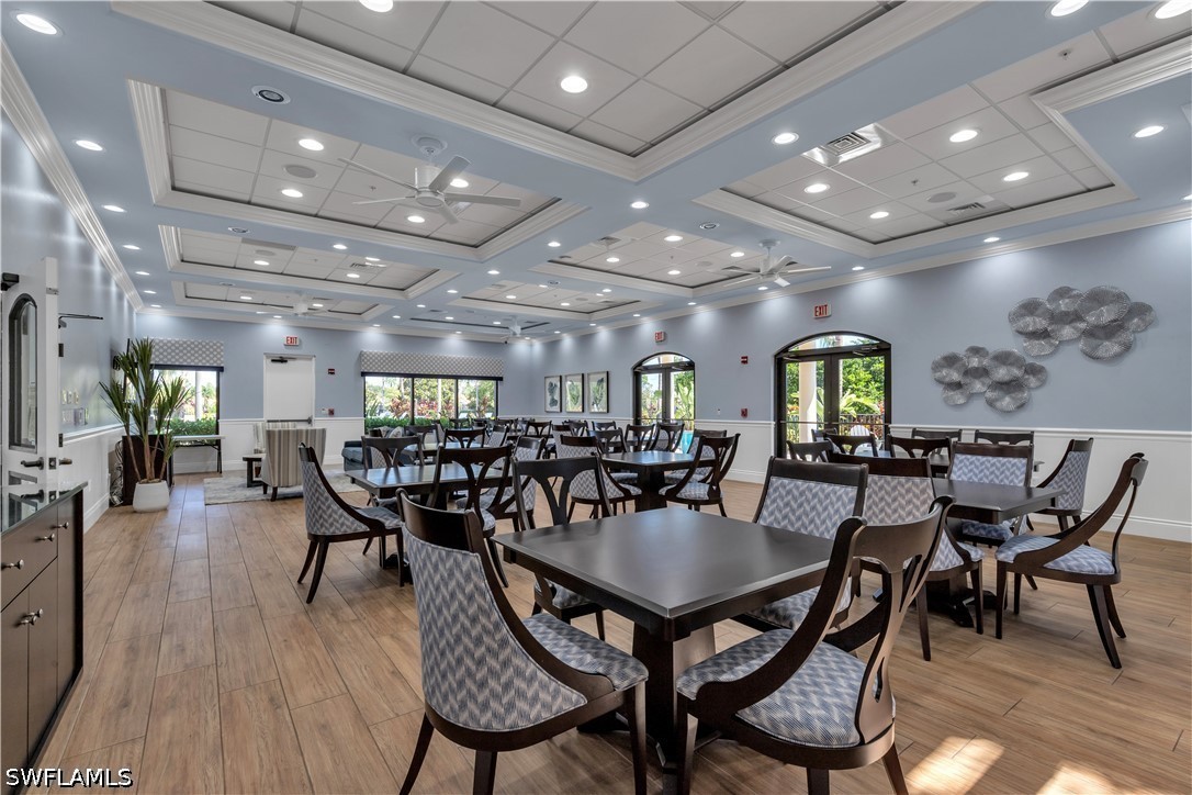 19702 Tesoro, Estero, FL 33967