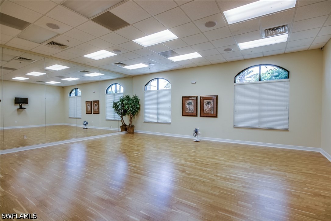 19702 Tesoro, Estero, FL 33967