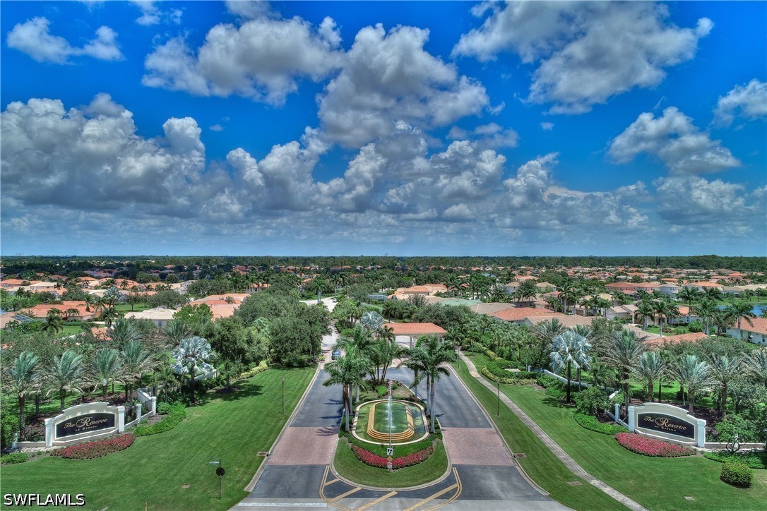 19702 Tesoro, Estero, FL 33967