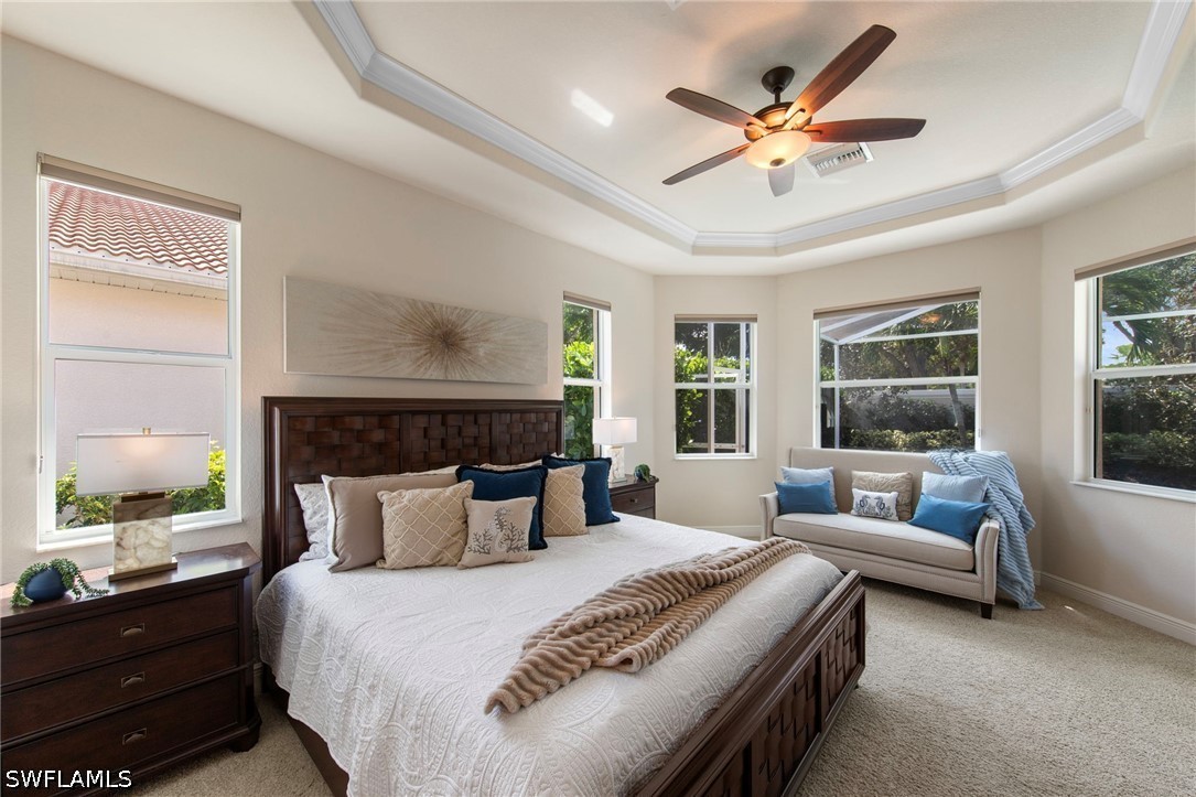 PrimaryBedroom