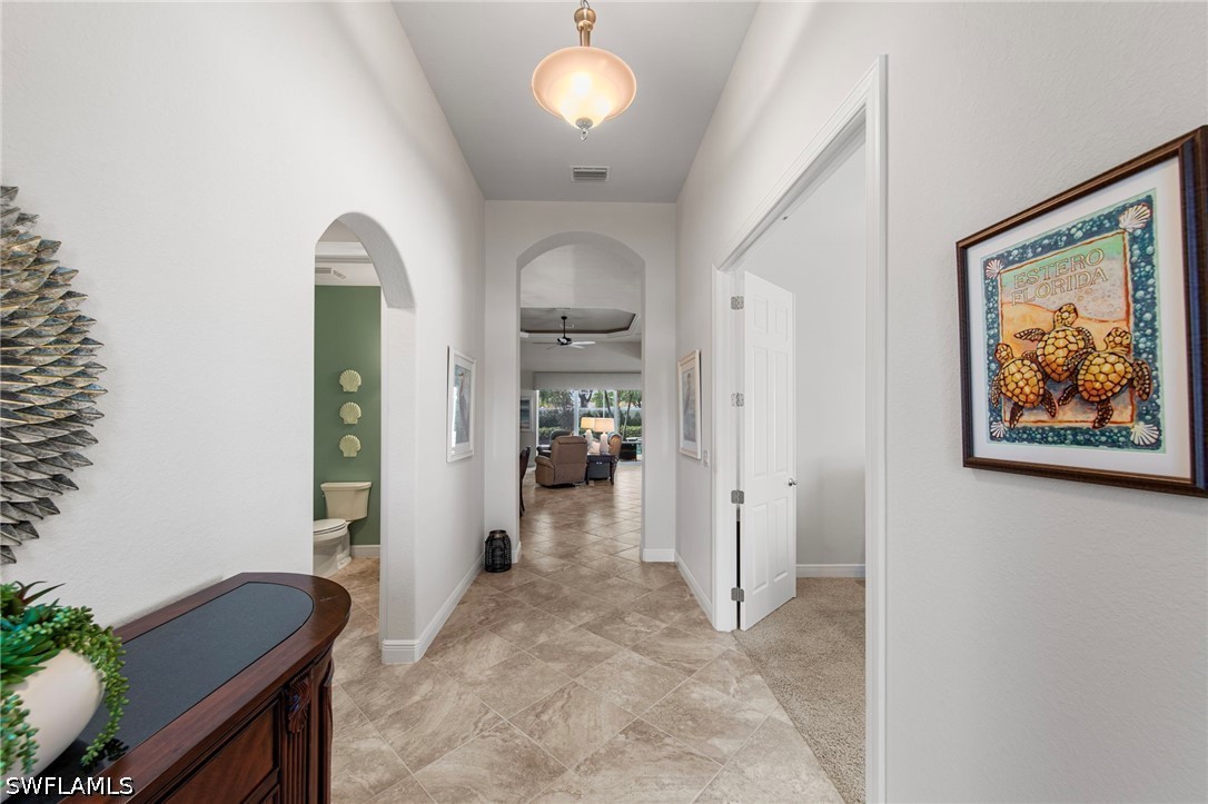 19702 Tesoro, Estero, FL 33967