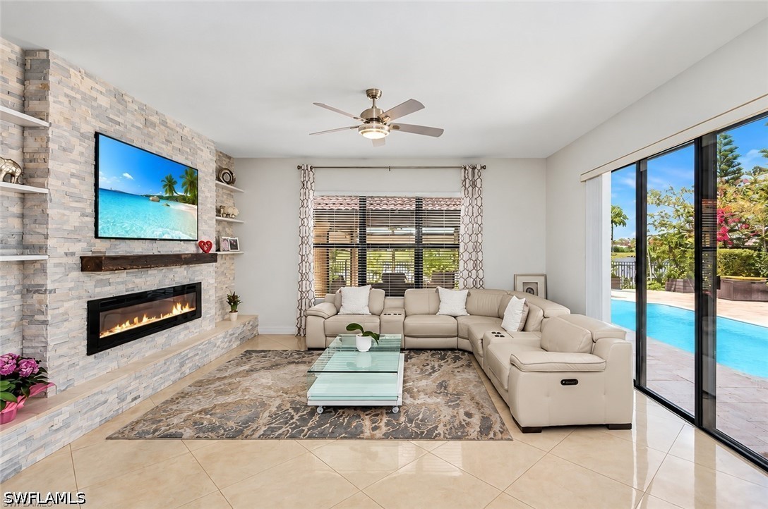 LivingRoom