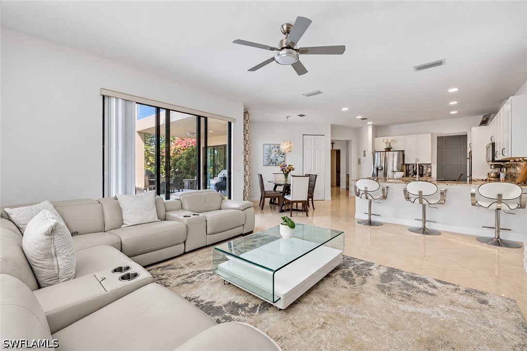 LivingRoom