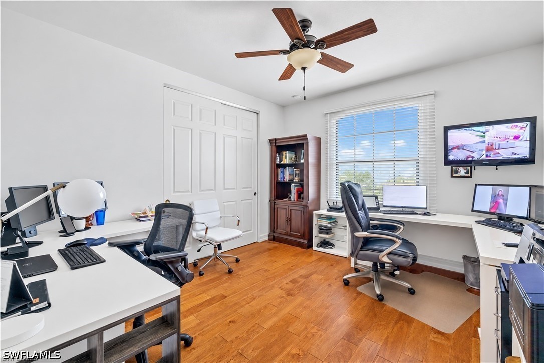 Office